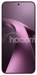 Xiaomi 17T Pro/12GB/512GB/Deep Violet 76497