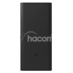 Xiaomi 18W Power Bank 30000mAh GL 58600