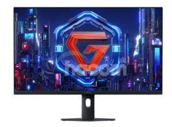 Xiaomi 2K Gaming Monitor G27Qi 2026 70845