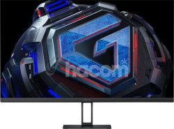 Xiaomi 2K Gaming Monitor G27Qi E 57457