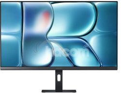 Xiaomi 2K Monitor A27Qi 2026 70857