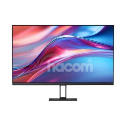 Xiaomi 2K Monitor A27Qi E 63059