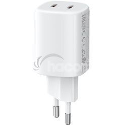 Xiaomi 45W Nano Turbo Charging Power Adapter (2C) 67381