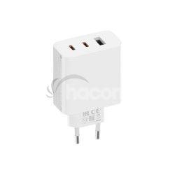 Xiaomi 67W GaN Charger 2C1A E 48820