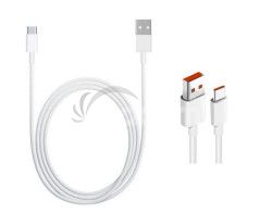 Xiaomi 6A Type-A to Type-C Cable 40032