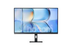 Xiaomi/A27i 2026/27