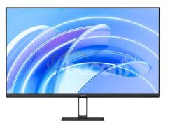 Xiaomi Monitor A27i E� 51054