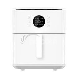 Xiaomi Air Fryer 6.5L White EU 66761