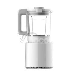 Xiaomi Blender Pre E� 63390
