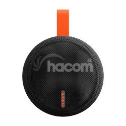 Xiaomi Bluetooth Speaker Essential Black 66524