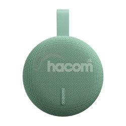 Xiaomi Bluetooth Speaker Essential Green 66525