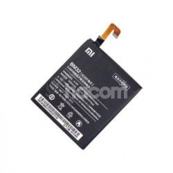 Xiaomi BM32 Batria 3000mAh Li-Ion (OEM) 8596311159343