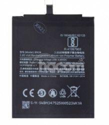 Xiaomi BN34 Batria 3000mAh (OEM) 8596311163517