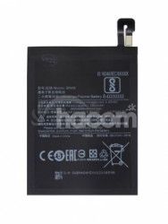 Xiaomi BN48 Batria 4000mAh (OEM) 8596311163555