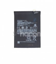 Xiaomi BN59 Batria 5000mAh (OEM) 8596311178504