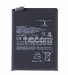 Xiaomi BP42 Batria 4250mAh (OEM) 8596311178566