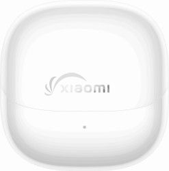 Xiaomi Buds 5/ANC/BT/Ceramic White 54398