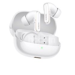 Xiaomi Buds 5 Pro/ANC/BT/Biela 61091