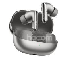 Xiaomi Buds 5 Pro/ANC/BT/Titan Gray 61089