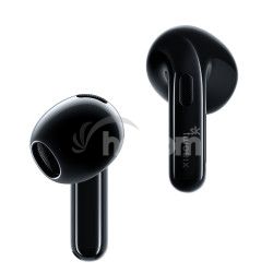Xiaomi Buds 6/ANC/BT/Graphite Black 71608