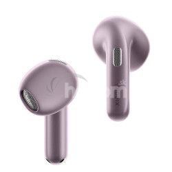 Xiaomi Buds 6/ANC/BT/Nebula Purple 79113