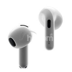 Xiaomi Buds 6/ANC/BT/Pearl White 71611