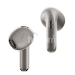 Xiaomi Buds 6/ANC/BT/Titan Gray 71612