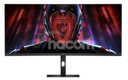 Xiaomi Curved Gaming Monitor G34WQi E 55056