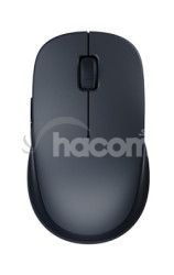 Xiaomi Dual-mode Wireless Mouse 2 (Black) 57864