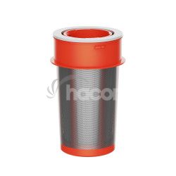 Xiaomi Dust Mite Vacuum Cleaner 2 Pre Filter (2-Pack) 70909