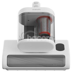 Xiaomi Dust Mite Vacuum Cleaner 2 Pre E� 70913