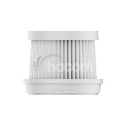 Xiaomi Dust Mite Vacuum Cleaner Filter (2-Pack) 55643