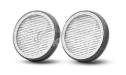 Xiaomi Dust Mite Vacuum Cleaner Pre Filter (2-Pack) 58197