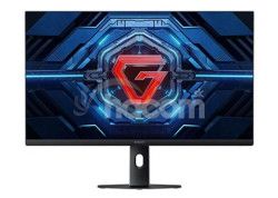 Xiaomi Gaming Monitor G27i 2026 68559