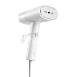 Xiaomi Handheld Garment Steamer E 55198