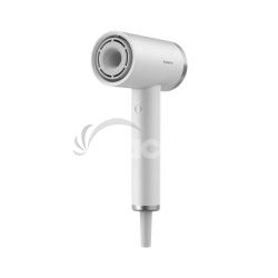 Xiaomi High-speed Iconic Hair Dryer E 58546