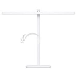 Xiaomi LED Desk Lamp 2 58881