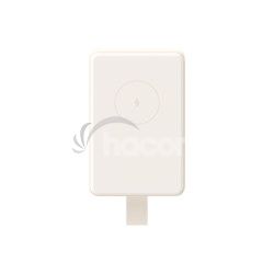 Xiaomi Magnetic Power Bank 6000 GL 58479