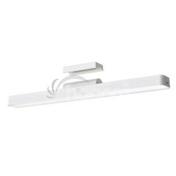 Xiaomi Magnetic Reading Light Bar GL 58221