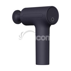 Xiaomi Massage Gun 2 60073