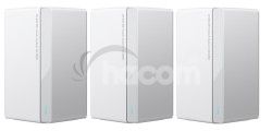 Xiaomi Mesh System AC1200 EU (3-pack) 59551