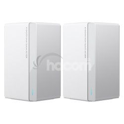 Xiaomi Mesh System AC1200 EU(2-pack) 56838