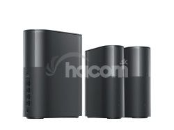 Xiaomi Mesh System BE3600 Pre E (3-pack) 59510