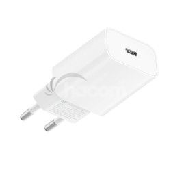 Xiaomi Mi 20W charger (Type-C) EU 31569