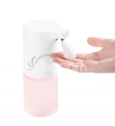 Xiaomi Mi Automatic Foaming Soap Dispenser 29349