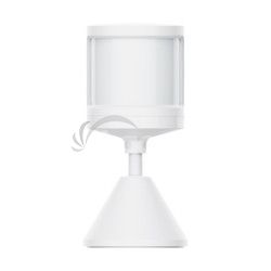 Xiaomi Mi Motion Sensor 2S 58347