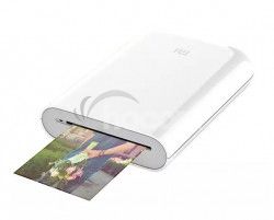 Xiaomi Mi Potrable Photo Printer - prenosn tlaiare 6934177715488