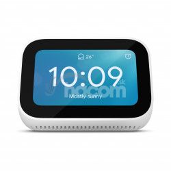 Xiaomi Mi Smart Clock 29433