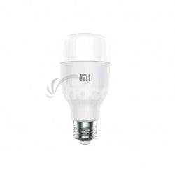 Xiaomi Mi Smart LED Bulb Essential White/Color E 37696