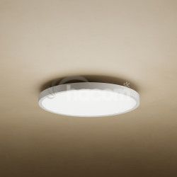 Xiaomi Mi Smart LED Ceiling Light D20 63606